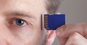 Foto: (iStock/BrianAJackson)