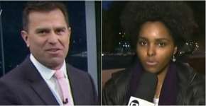 Foto: (Reprodução/TV Globo)