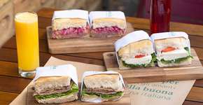 Foto: (Diego Sanchez | Divulgação)