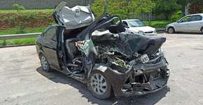 Foto: (Divulgação/PMRE)