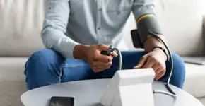 Entenda o que é pressão baixa e como ela afeta o seu organismo