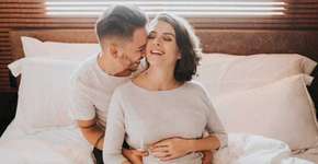 Foto: (Imagem sem texto alternativo disponivel ID [1502630])