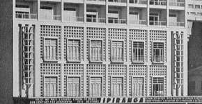 São Paulo quer reviver os tempos de cinema de rua