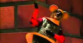 Foto: (Imagem sem texto alternativo disponivel ID [1845295])