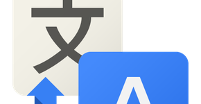 10 apps para mochileiros de primeira viagem na Europa