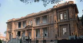 Os melhores museus para conhecer na cidade de São Paulo