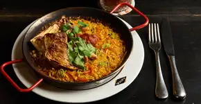 Dia do Veganismo: 10 lugares incríveis para você comer pratos sem ingredientes de origem animal