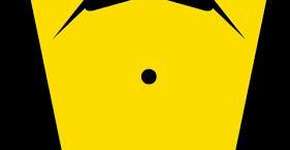 Foto: (Imagem sem texto alternativo disponivel ID [597064])