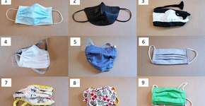 Foto: (Emma Fischer/Duke University)