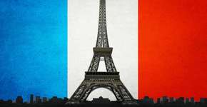 Foto: (Getty Images/iStockphoto)