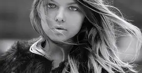 Foto: (Imagem sem texto alternativo disponivel ID [1073923])