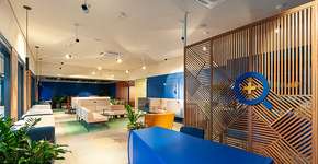 Foto: (Divulgação)