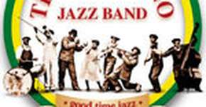 Jazz ao Meio-Dia na Livraria Cultura