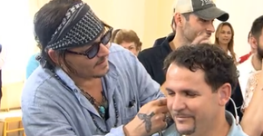 Foto: (Imagem sem texto alternativo disponivel ID [1834393])