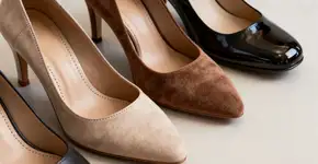 Nunca mais danifique seus sapatos adicione isso na máquina e lave sem medo