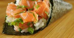 Foto: (Imagem sem texto alternativo disponivel ID [729356])