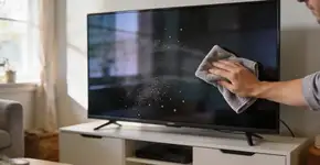 Foto: (Imagem sem texto alternativo disponivel ID [2701492])