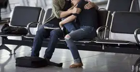 5 dicas para o seu namoro a distância dar certo