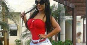 Foto: (Imagem sem texto alternativo disponivel ID [874157])