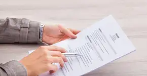 Evento gratuito ensina a deixar o currículo mais atraente