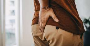 Foto: (RealPeopleGroup/istock)