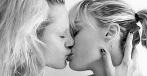 Foto: (Imagem sem texto alternativo disponivel ID [1495000])