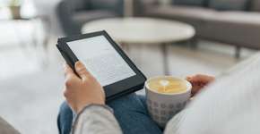 Foto: (hsyncoban/iStock)