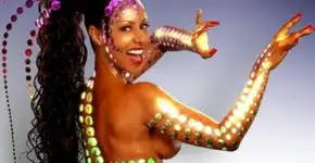 Foto: (Imagem sem texto alternativo disponivel ID [1501891])