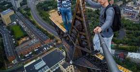 Foto: (Imagem sem texto alternativo disponivel ID [967295])