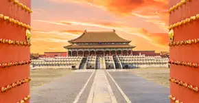 Após 4 anos, Brasil terá novamente voos ‘diretos’ para China