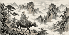 Foto: (Imagem sem texto alternativo disponivel ID [2772734])