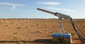 Foto: (Imagem sem texto alternativo disponivel ID [1830813])