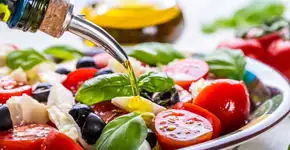 Carne, leite e azeite fracos! Operação da PF nota novas fraudes