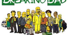 Foto: (Imagem sem texto alternativo disponivel ID [583610])