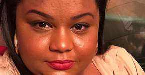 Foto: (Imagem sem texto alternativo disponivel ID [1546454])