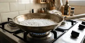 Foto: (Imagem sem texto alternativo disponivel ID [2766651])