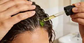 Foto: (Imagem sem texto alternativo disponivel ID [2693966])