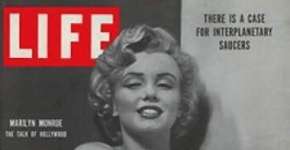 Foto: (Imagem sem texto alternativo disponivel ID [1844434])