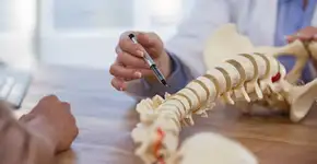 Foto: (Getty Images/iStockphoto)