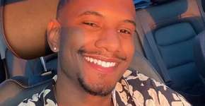 ‘Roda de amigas’ viraliza com postagem de injúria racial