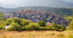 Cidades italianas estão pagando mais de R$180 mil para brasileiros se mudarem