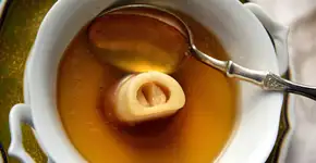 6 alimentos que ajudam a preservar o colágeno