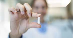 Foto: (Zorica Nastasic/istock)