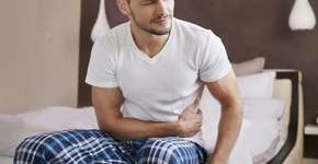 Veja 7 sintomas alarmantes de dores abdominais