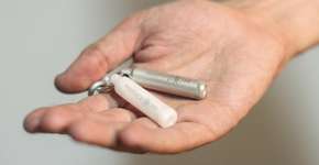 Foto: (Imagem sem texto alternativo disponivel ID [901238])