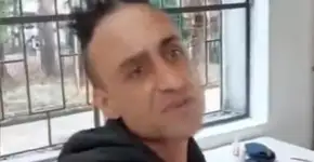 SP: Homem é detido após dizer que ‘não gosta de negro’