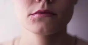 Foto: (Getty Images)