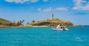 Projeto estimula turismo regenerativo no sul da Bahia