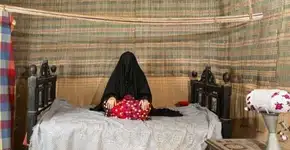 Foto: (Imagem sem texto alternativo disponivel ID [1177005])