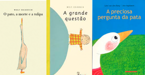 Foto: (Imagem sem texto alternativo disponivel ID [1614938])